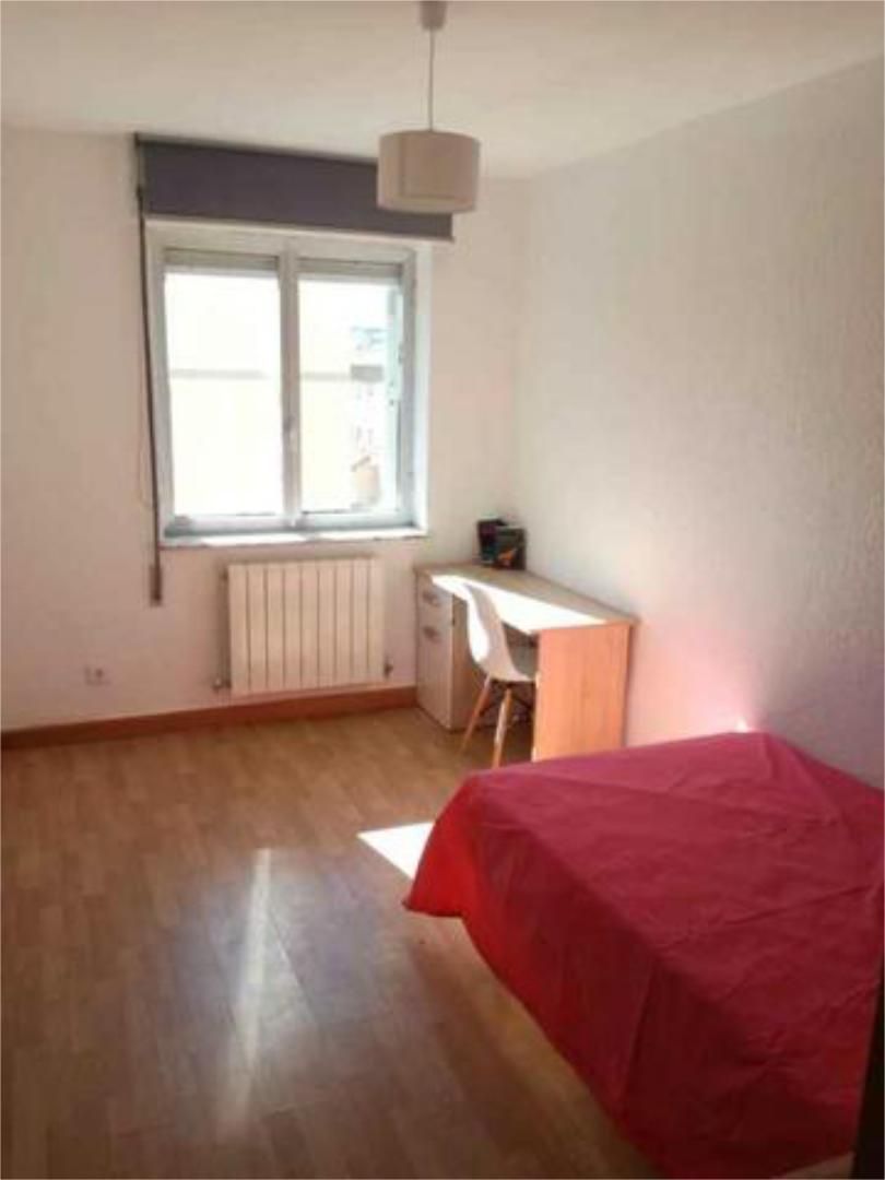 Piso en Campus Unamuno - Foto 7