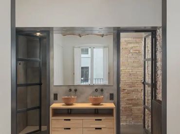Piso en  Avinguda de Sant Francesc 9 - Foto 9