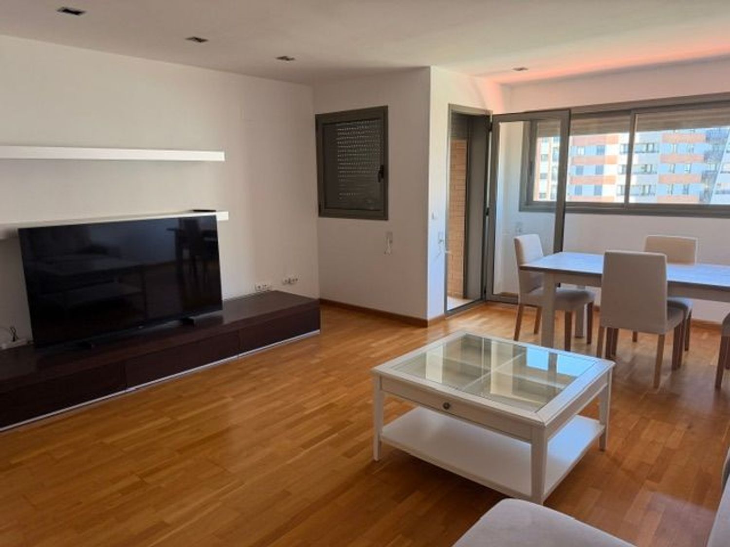 Piso en Avenida de França, 48, Penya-Roja - Foto 8