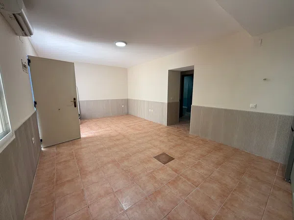 Piso en Plaza del Arroyo, 40, Centro - Foto 2