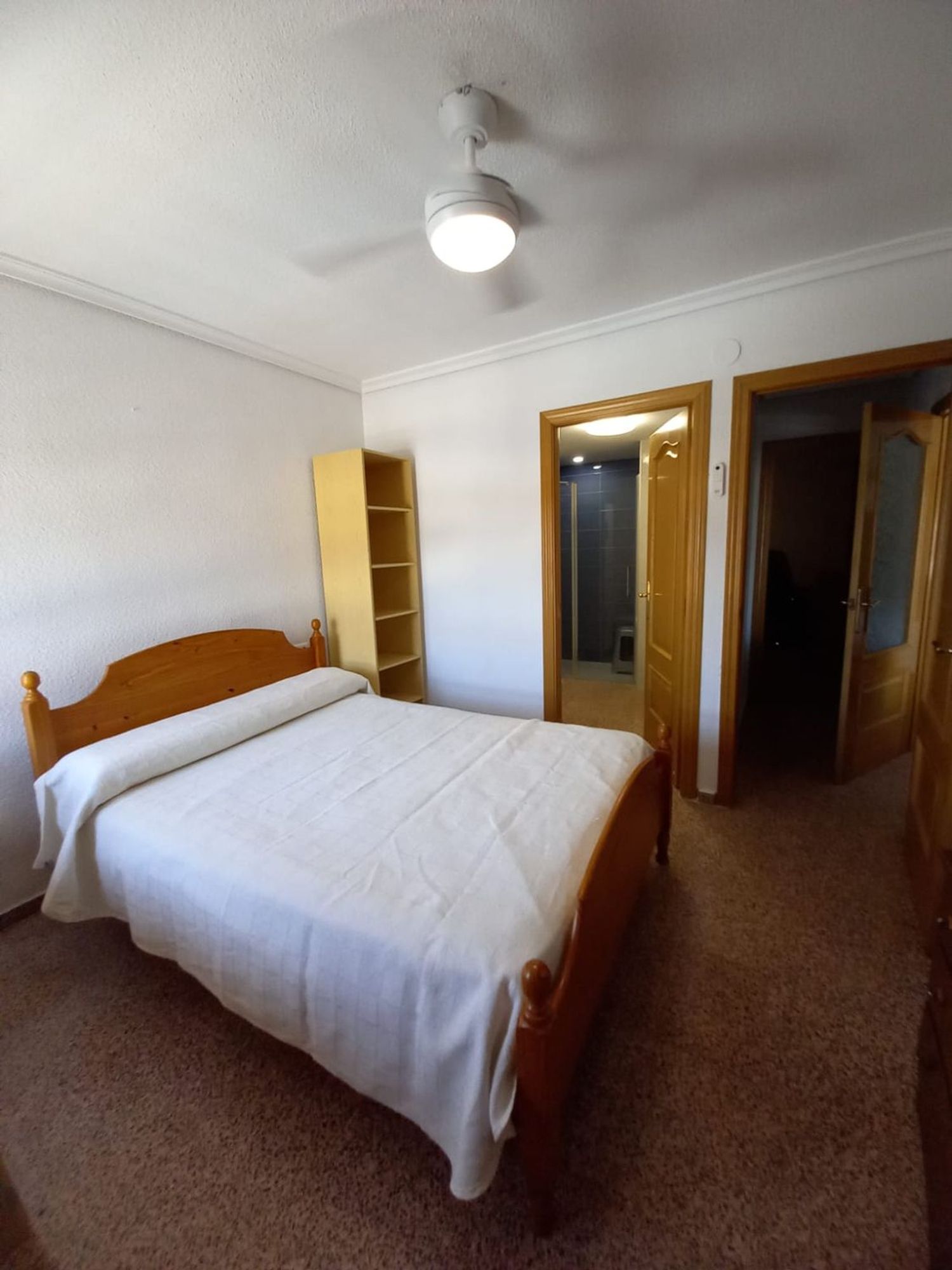 Piso en Avenida de Benidorm, 15, Centro, Centro - Foto 24