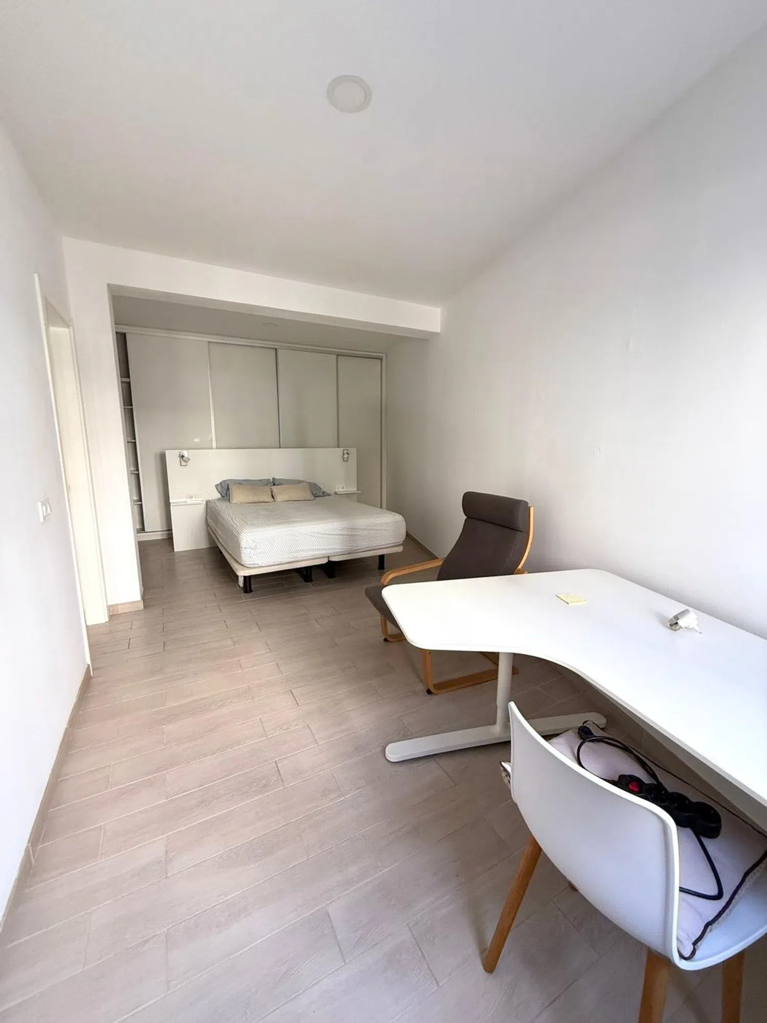 Piso en calle Venegas, 29 - Foto 7