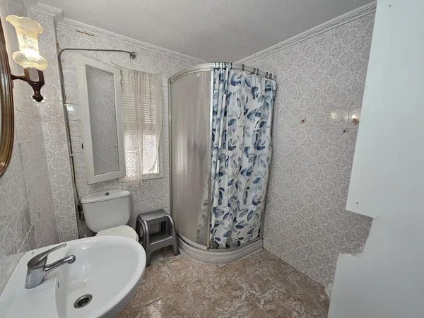 Piso en Calle Garbinet, 73, Carolinas Altas - Foto 6