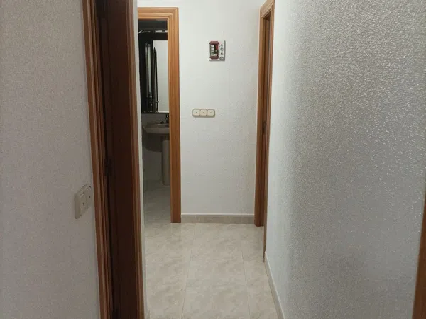 Piso en Calle Francisco Yúfera, 19 ,2° - Foto 14