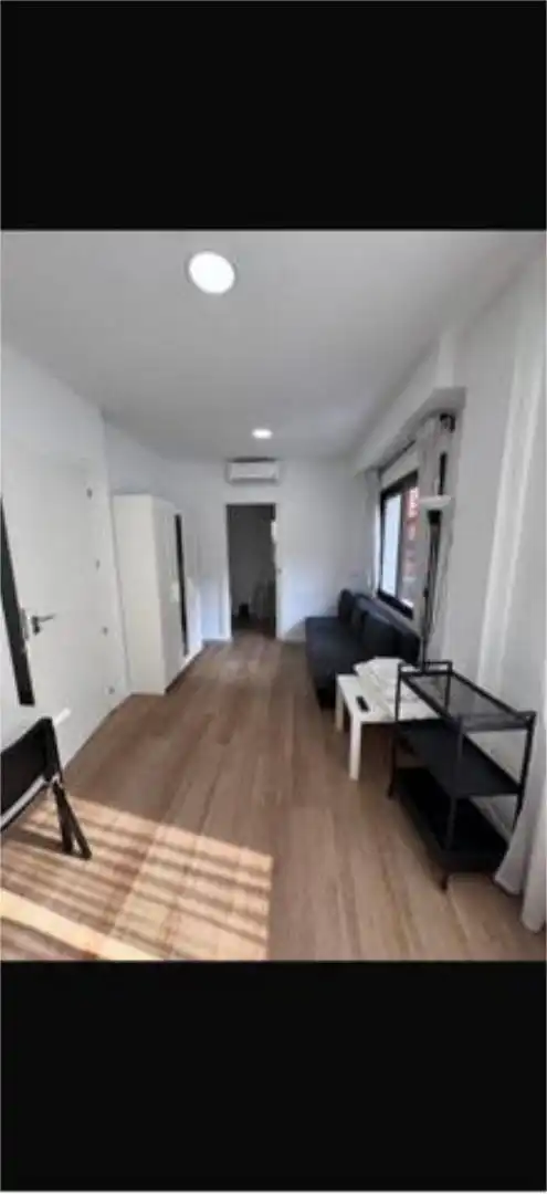 Apartamento en Vistalegre - Foto 2