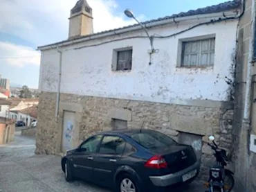 Casa adosada en  Travesía Paso Segunda 16 - Foto 2