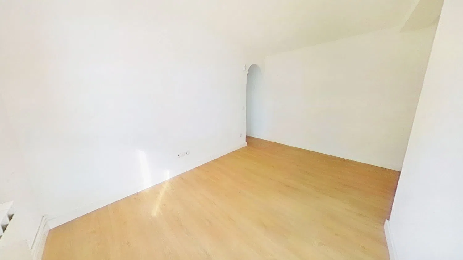 Piso en Barrio Numancia - Foto 10