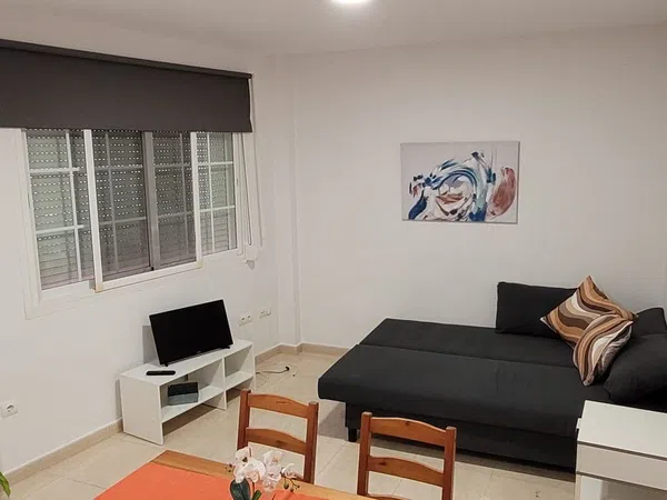 Estudio en calle Gardenia, 4 - Foto 15