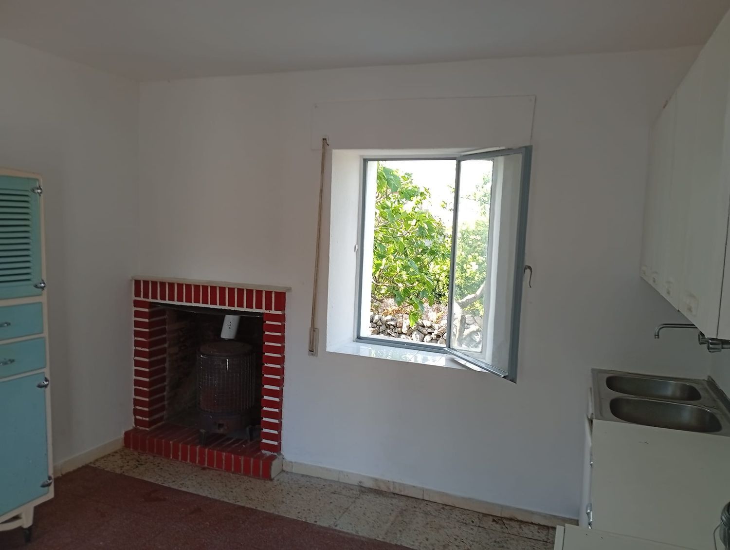 Casa de pueblo en Calle Mellazas, 15 - Foto 5