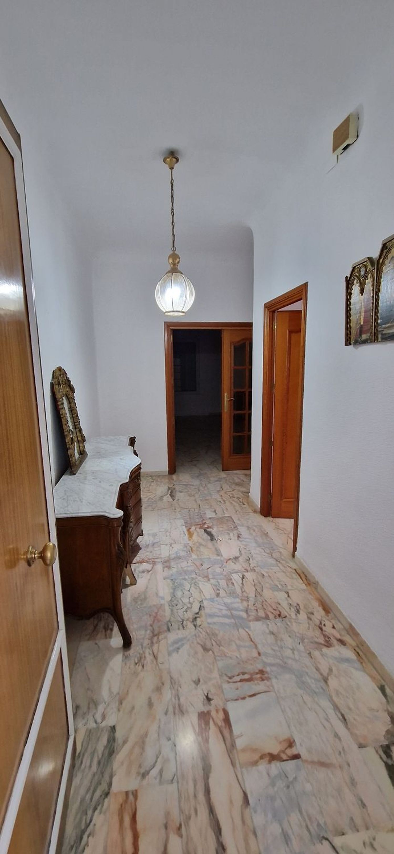 Piso en avenida andaluces, 12 - Foto 2