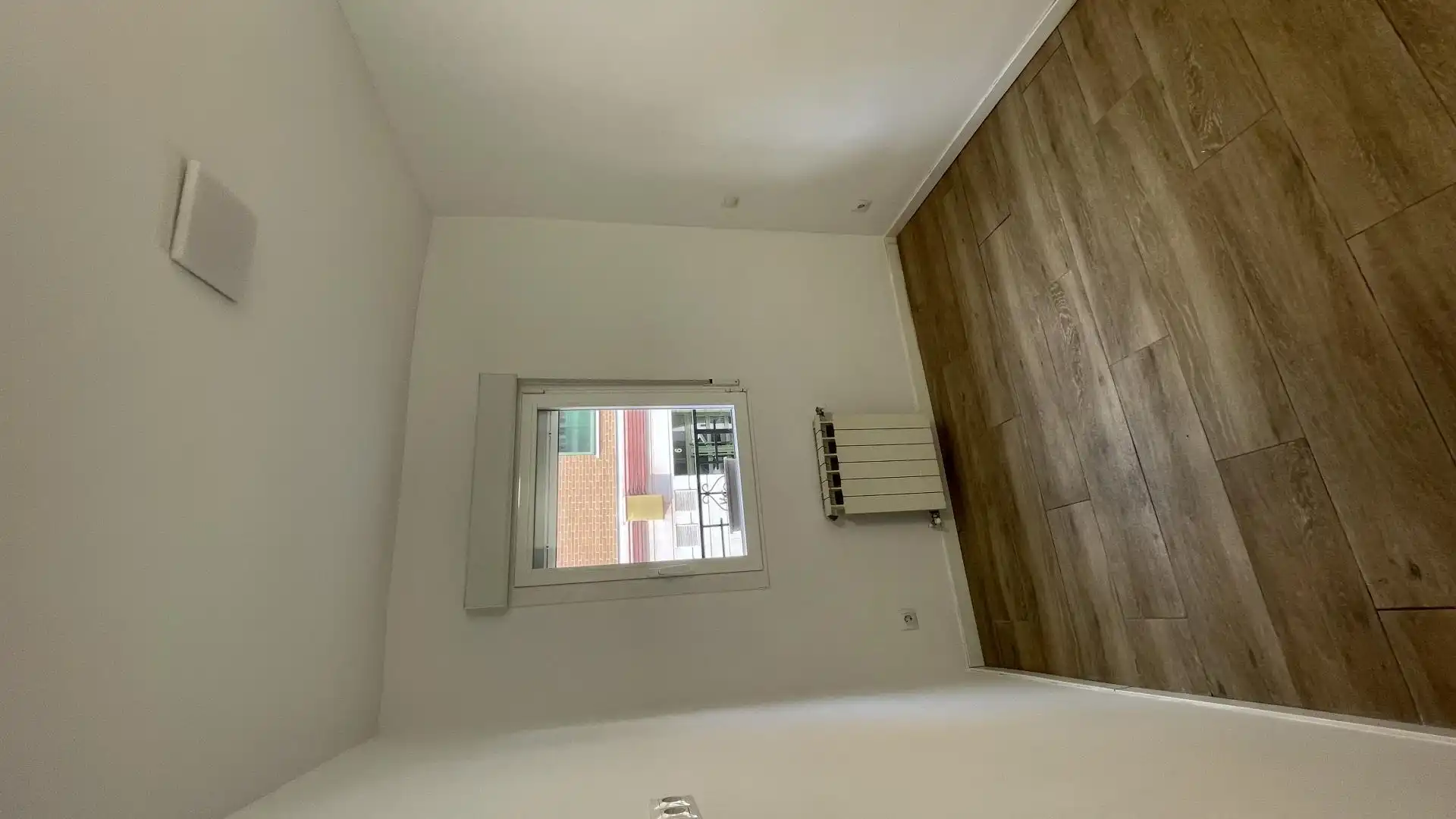 Piso en  Calle de Eugenio 5 - Foto 2