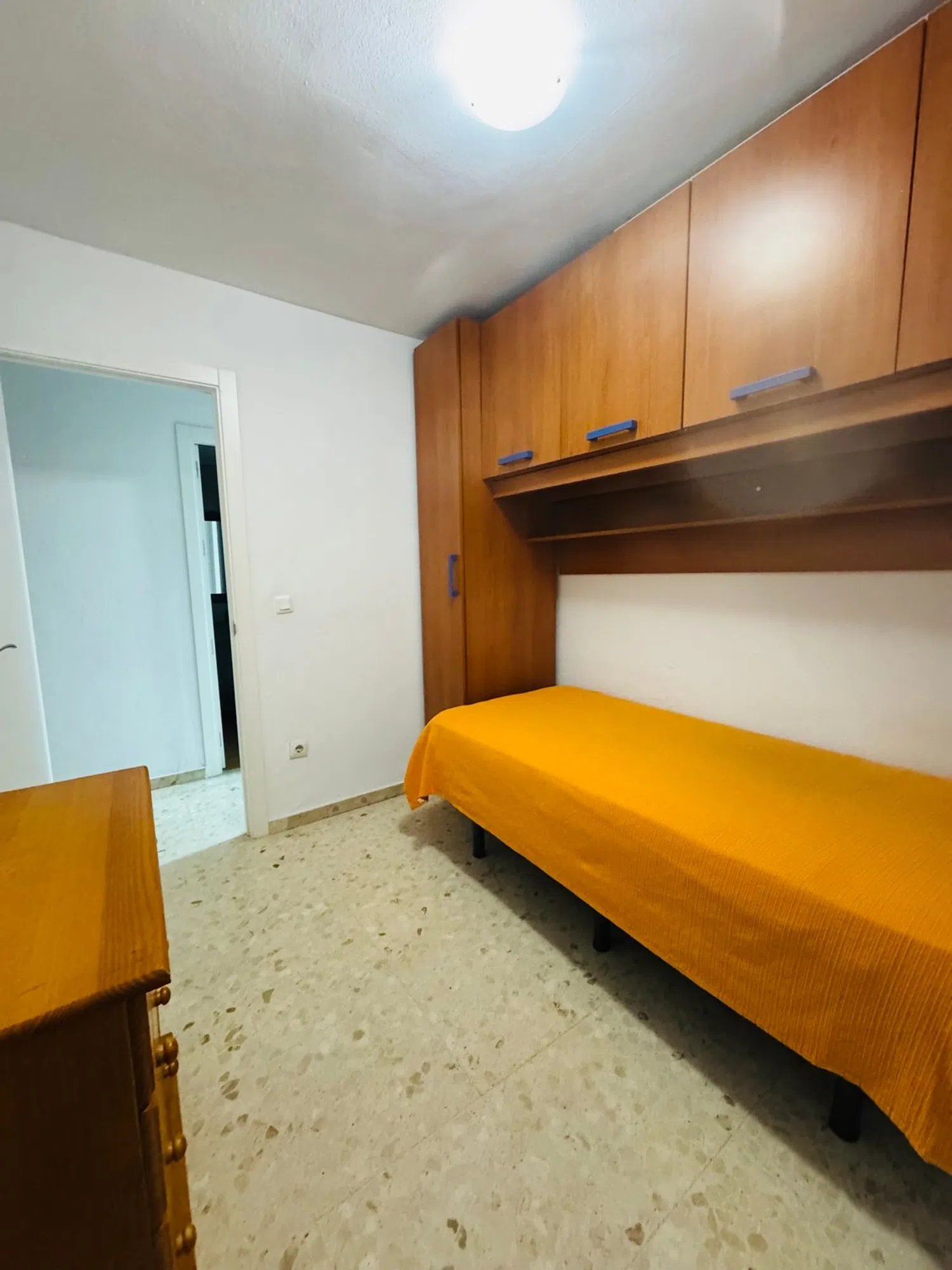 Piso en calle Porvenir, 36 - Foto 13