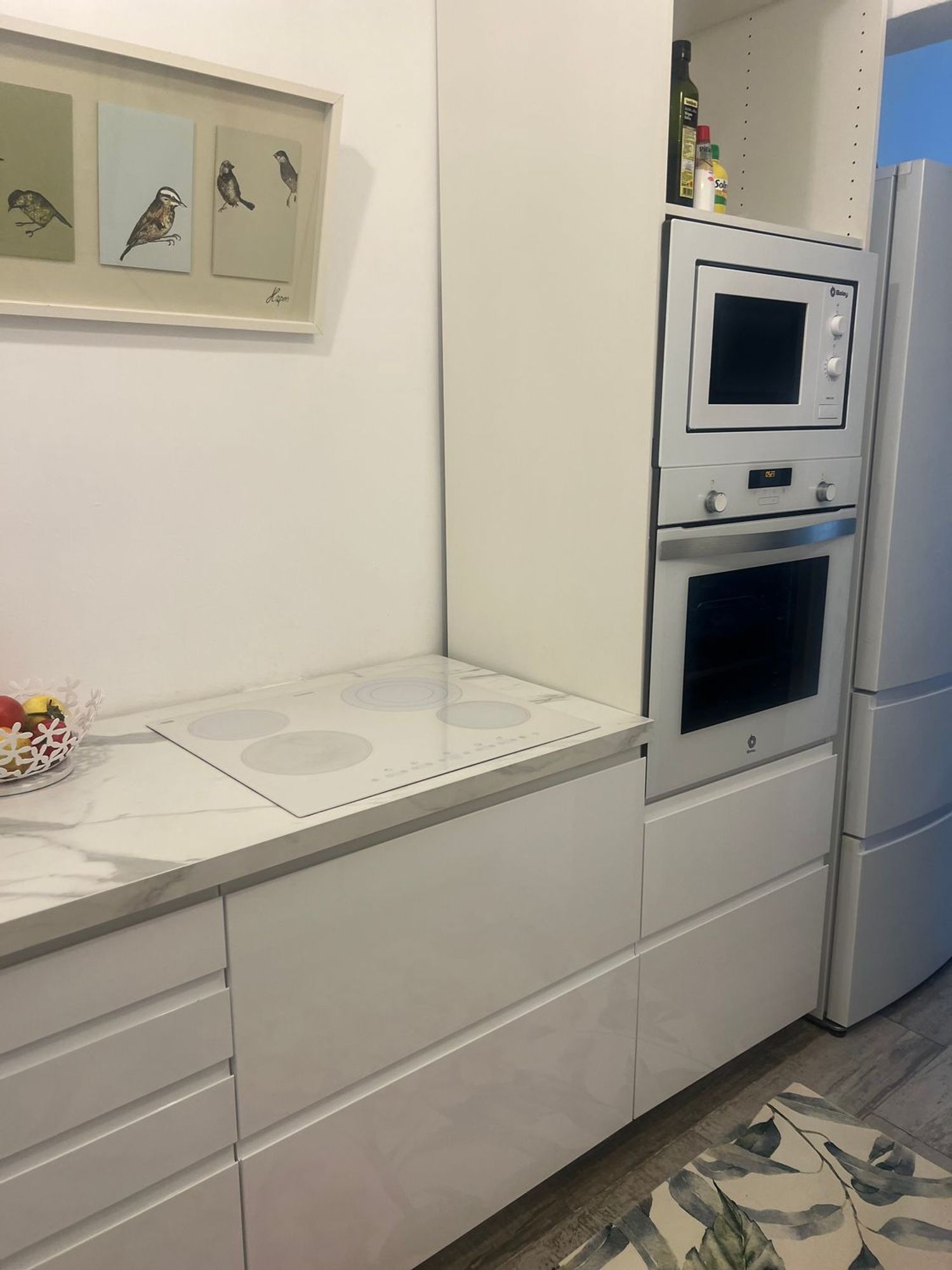 Ático en paseo de la Ribera, 50 - Foto 7