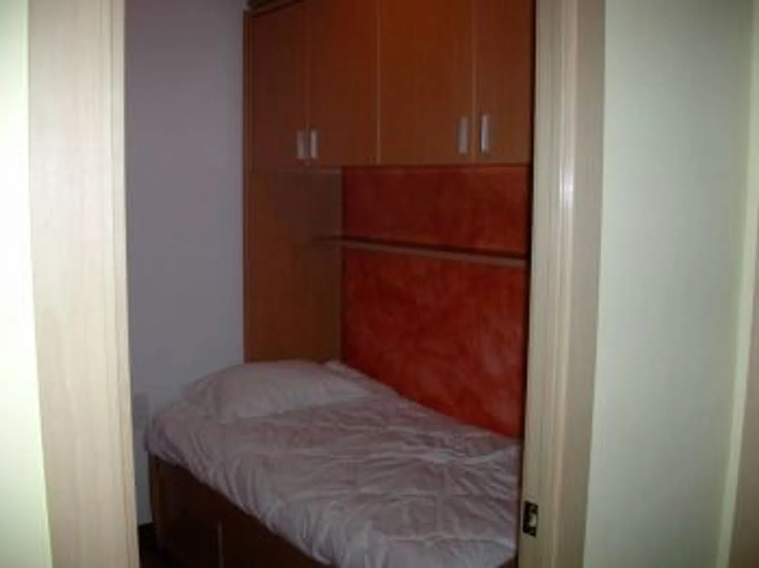 Piso en ronda de Sant Pau, 33 - Foto 10