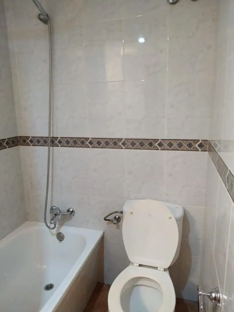 Piso en  Ronda de Levante 14 - Foto 1