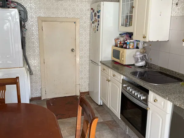 Casa o chalet independiente en Travesía Soler, 13, Fátima - Foto 15