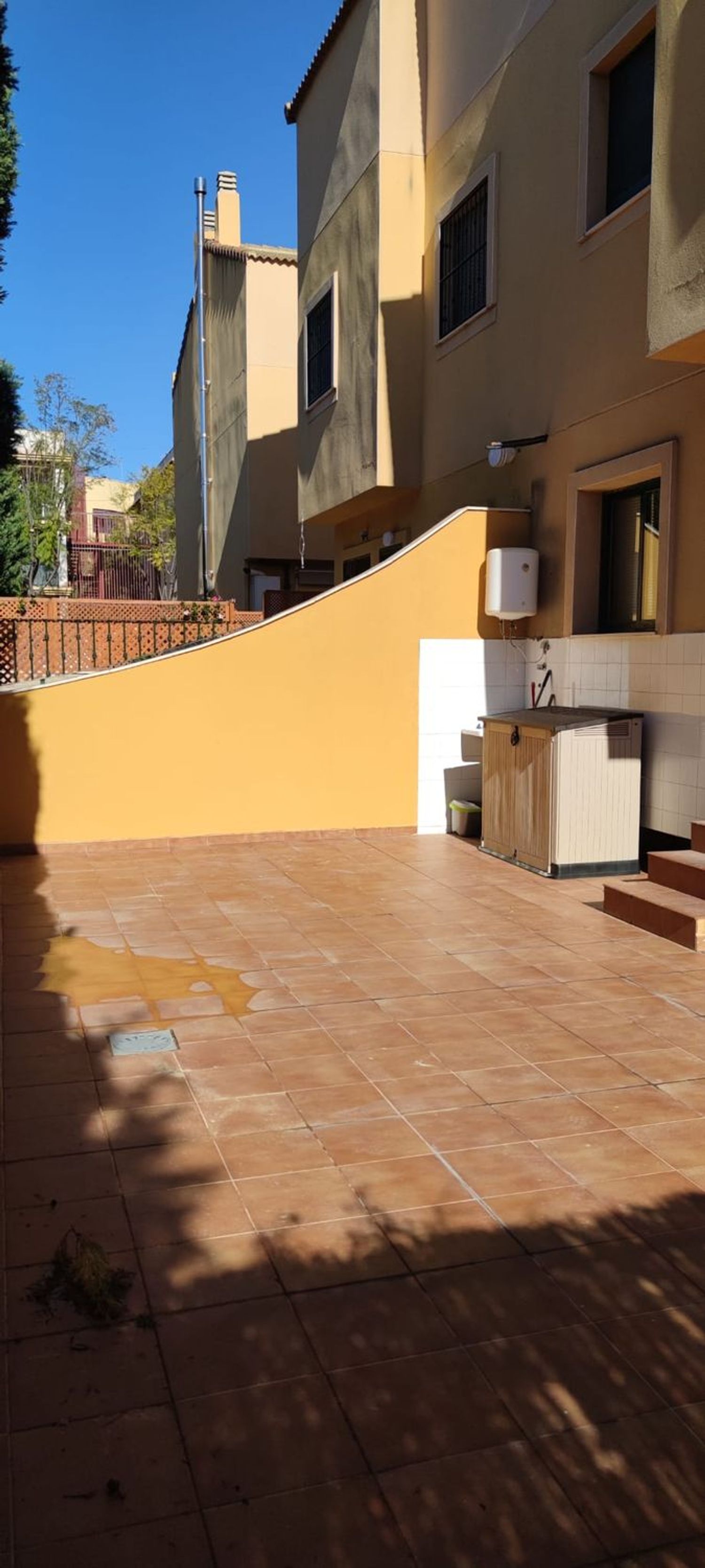 Chalet pareado en Calle la Mar, 56, Centro, Centro - Foto 14