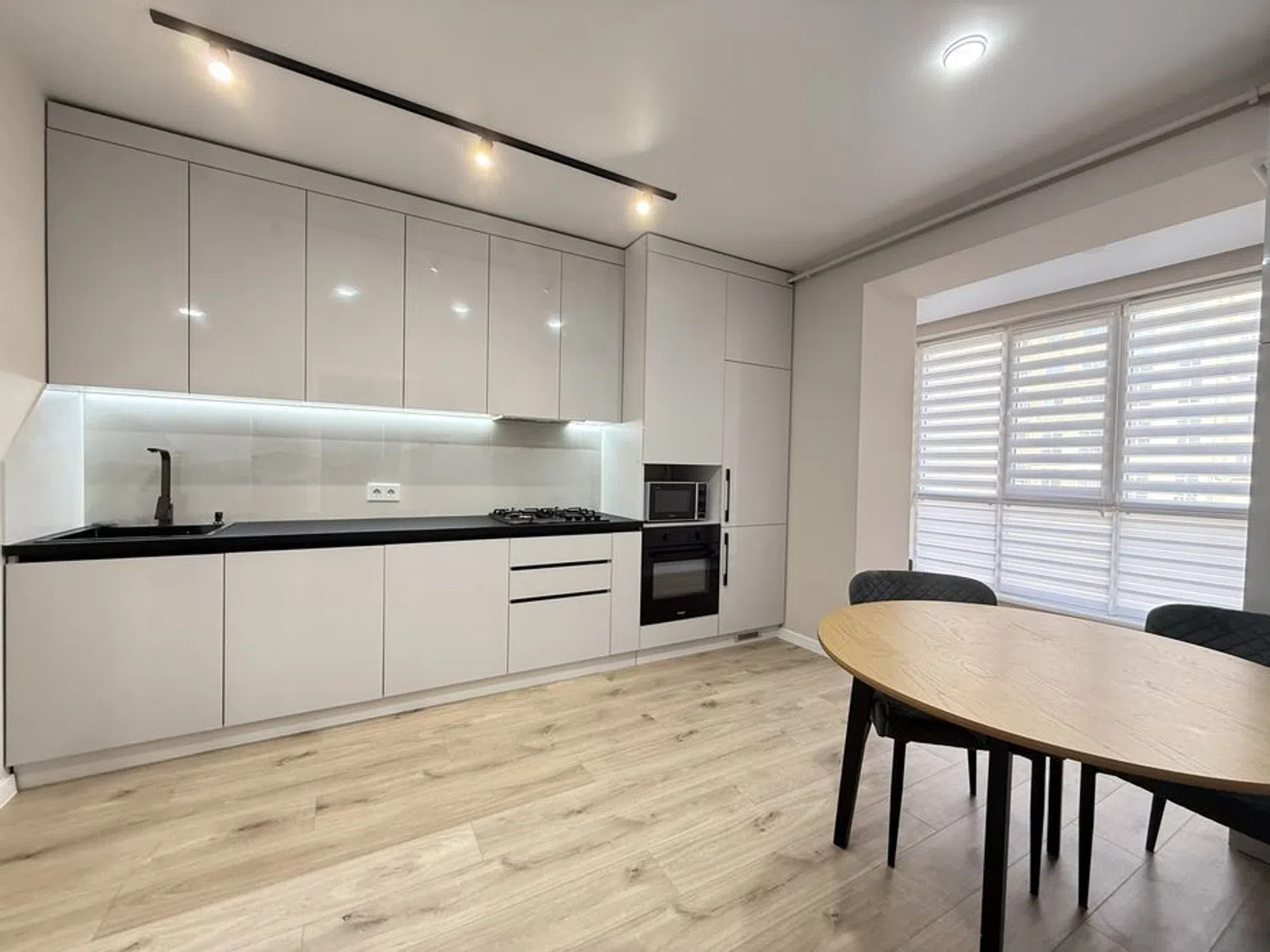 Piso en molí d'en perot, 11 - Foto 3