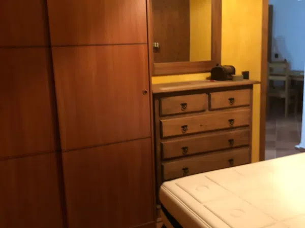Casa de pueblo en Calle José María Pemán, 1 - Foto 2