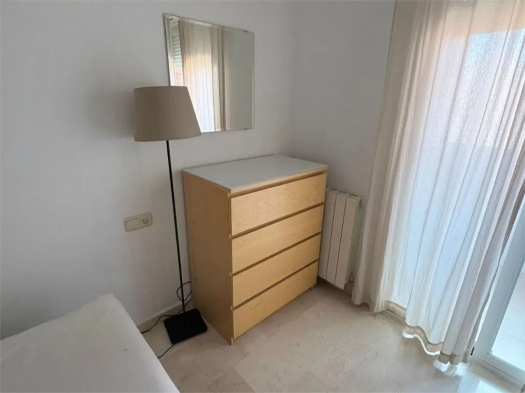 Piso en  Calle el Castañal 12 - Foto 24