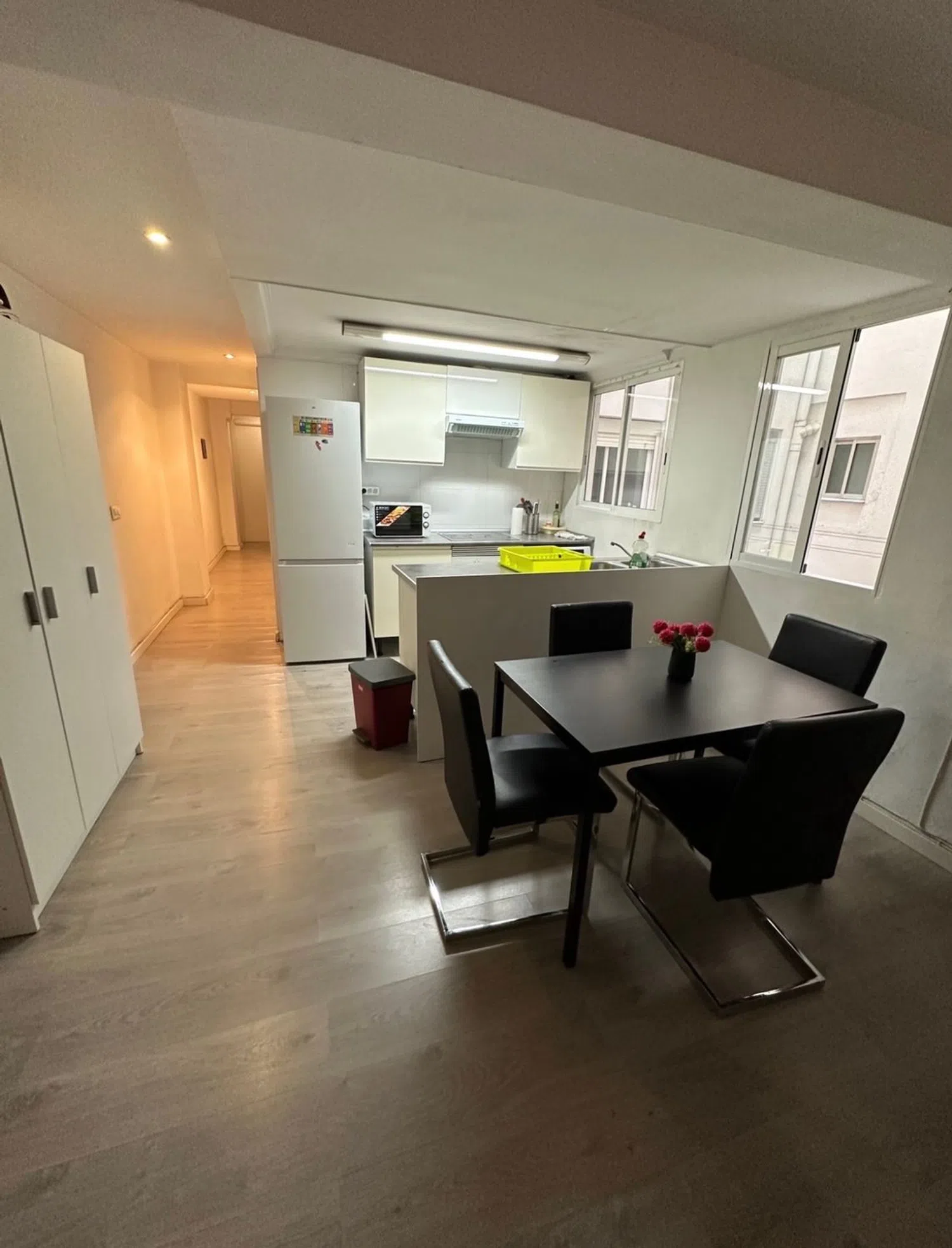 Piso en avenida del Primat Reig, 57 - Foto 7