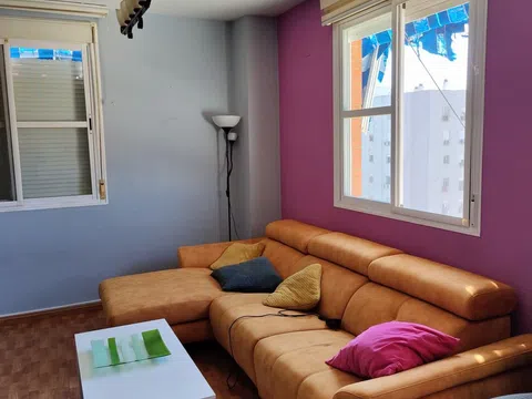 Piso en calle Flor de Retama, 2 - Foto 20