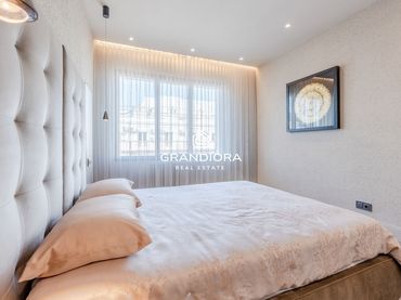 Apartamento en  Calle Pau Claris - Foto 35