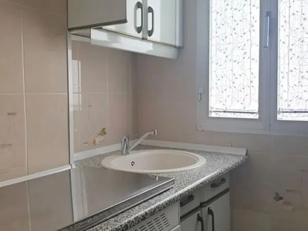Piso en Avenida el Ferial, 8 - Foto 12