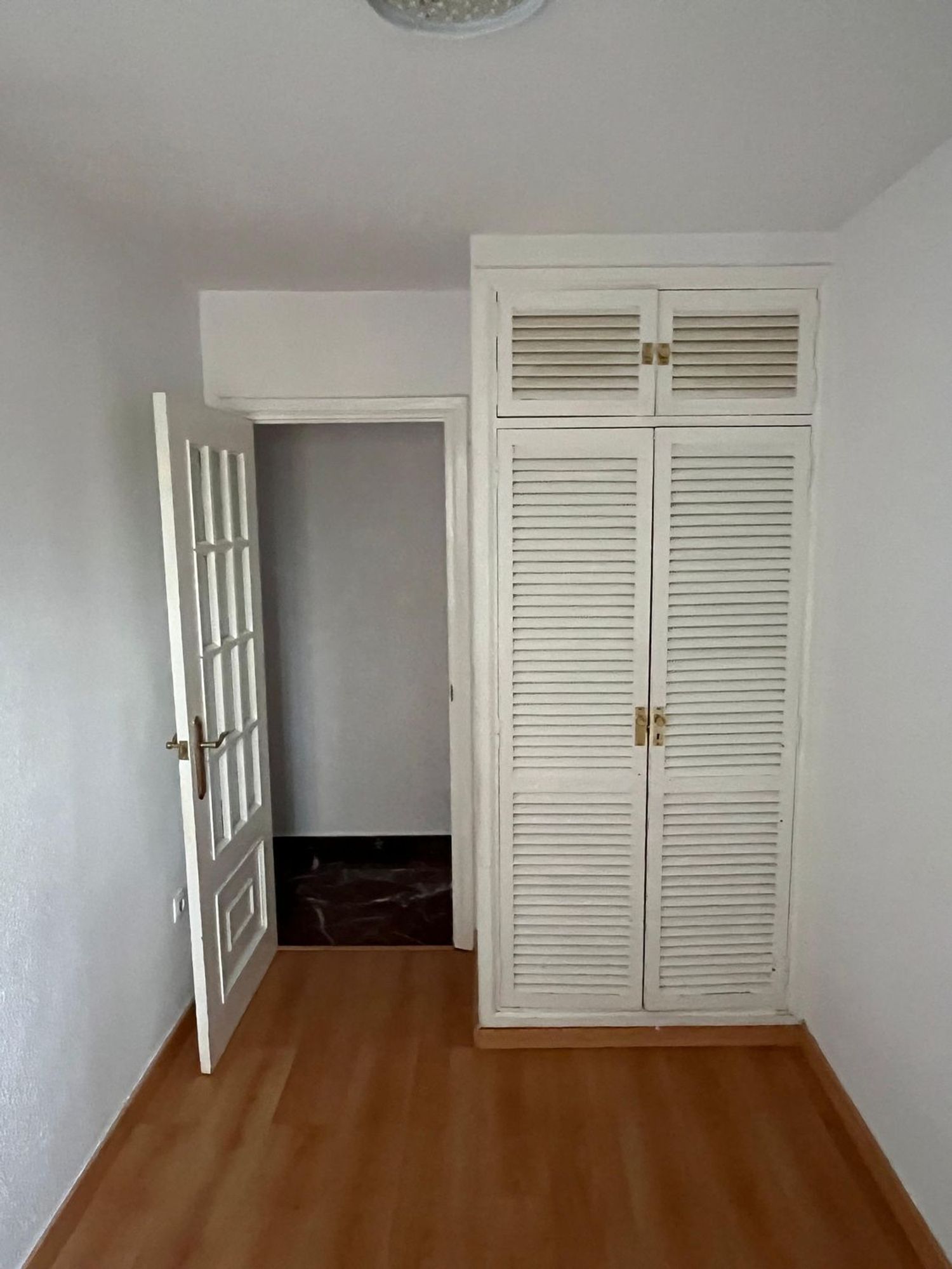 Piso en Calle Luis Montoto, 24, Luis Montoto - Santa Justa - Foto 14