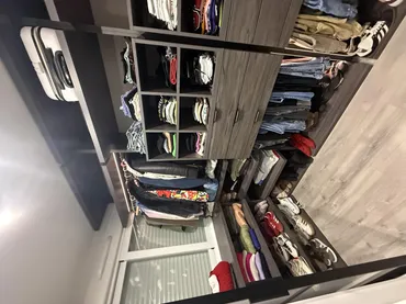Piso en - Foto 5