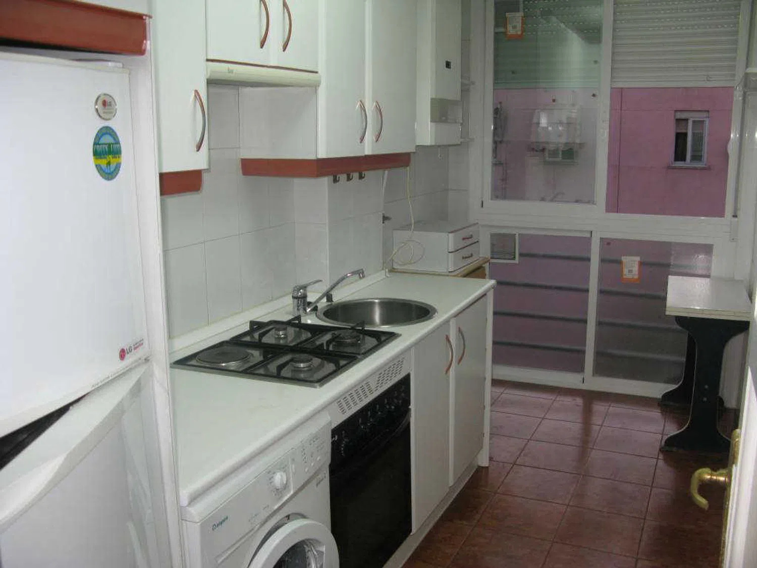 Piso en calle Arturo Soria, 162 - Foto 5