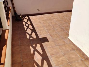Piso en  Calle Atalisca 2 - Foto 7