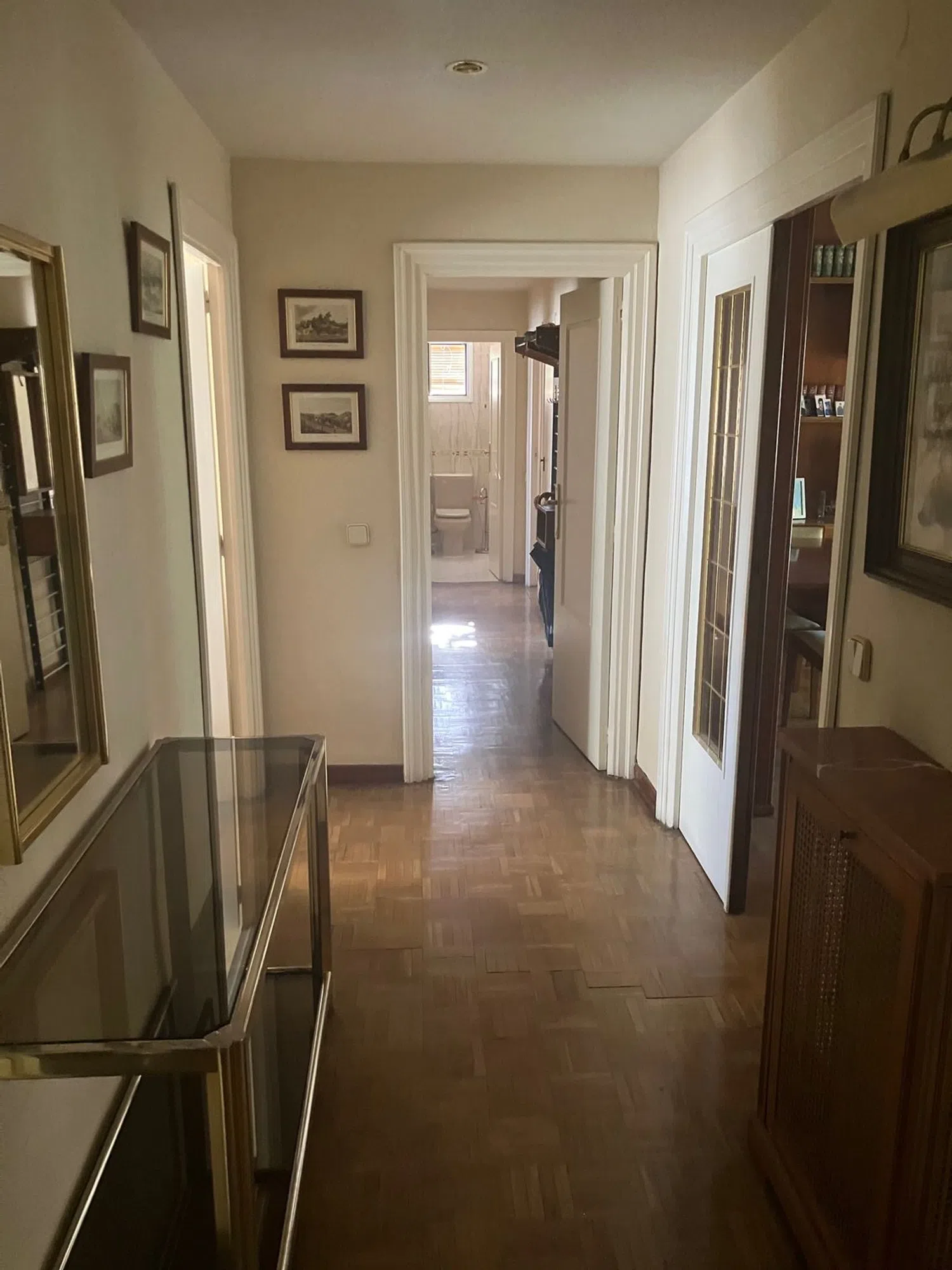 Piso en Barrio Alameda de Osuna - Foto 4