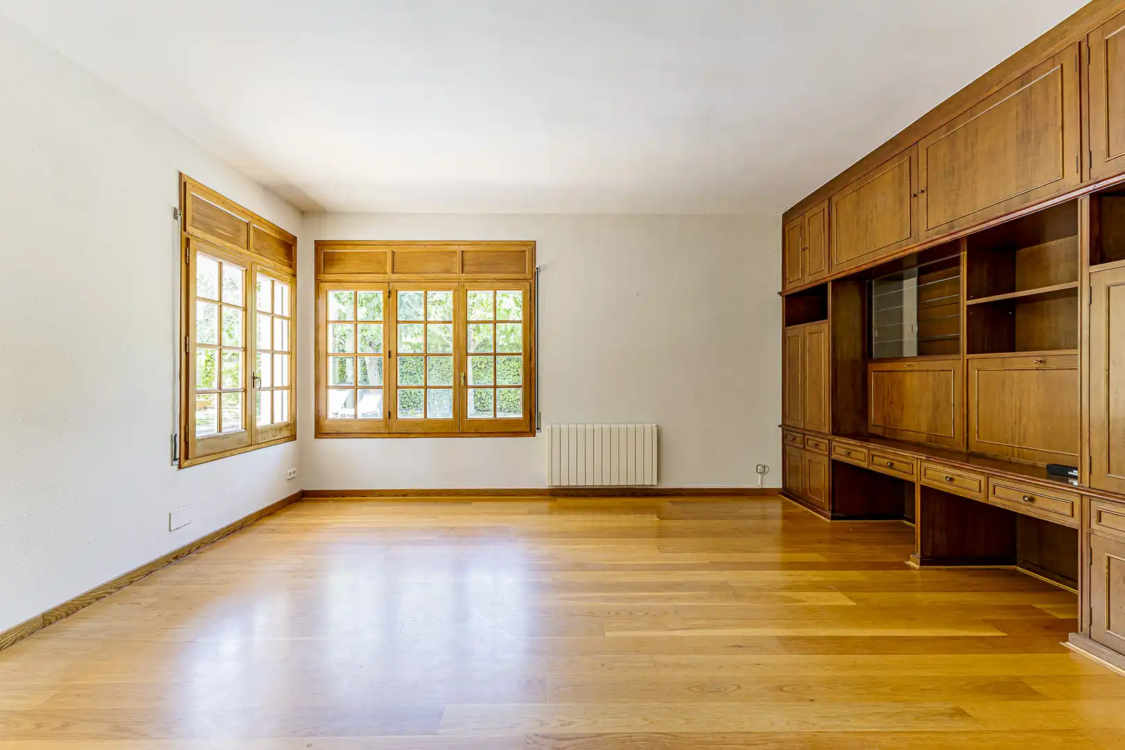 Chalet en  Carrer de Villà 115 - Foto 6