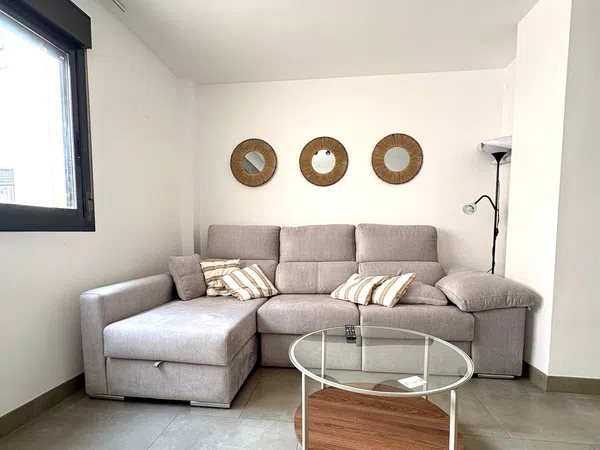 Piso en Calle Huerta, 7, Olletas - Sierra Blanquilla - Foto 10
