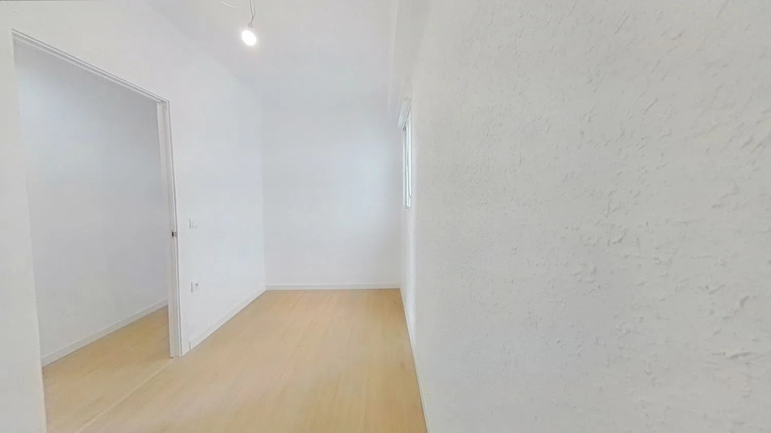 Piso en La Constitución - Canaleta - Foto 10