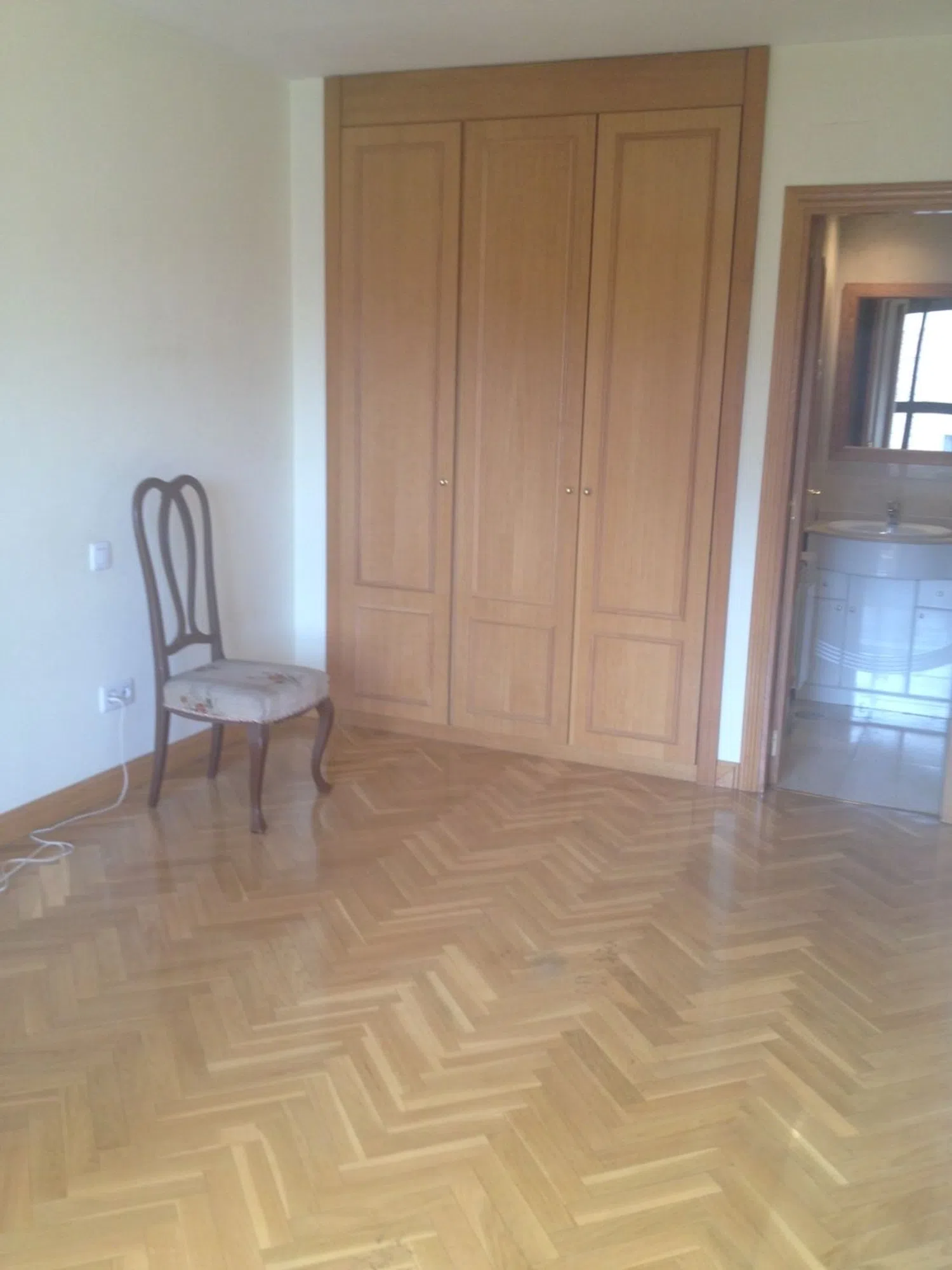 Piso en avenida del Talgo, 164 - Foto 12