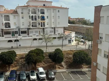 Piso en  Calle Pablo Iglesias 5 - Foto 21