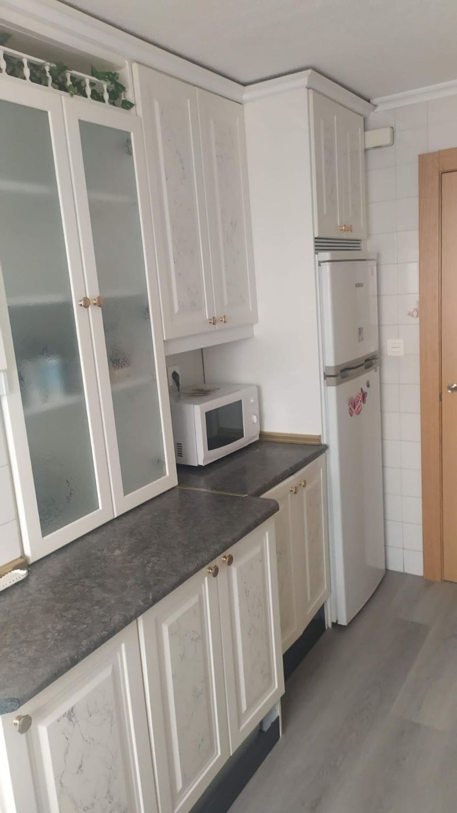 Piso en calle Vitigudino, 3 - Foto 8