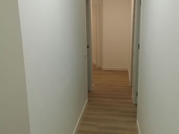 Piso en  Calle de la Buena Madre 3 - Foto 14
