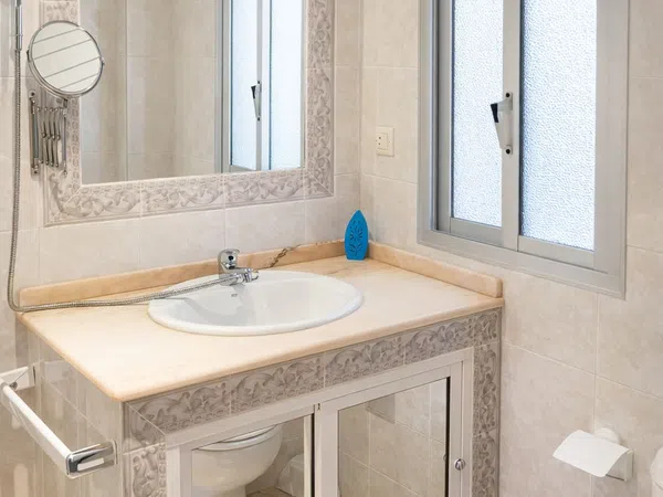 Piso en avenida de Cervantes, 18 - Foto 3