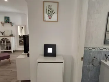 Piso en  Plaza Pío XII 7 - Foto 3
