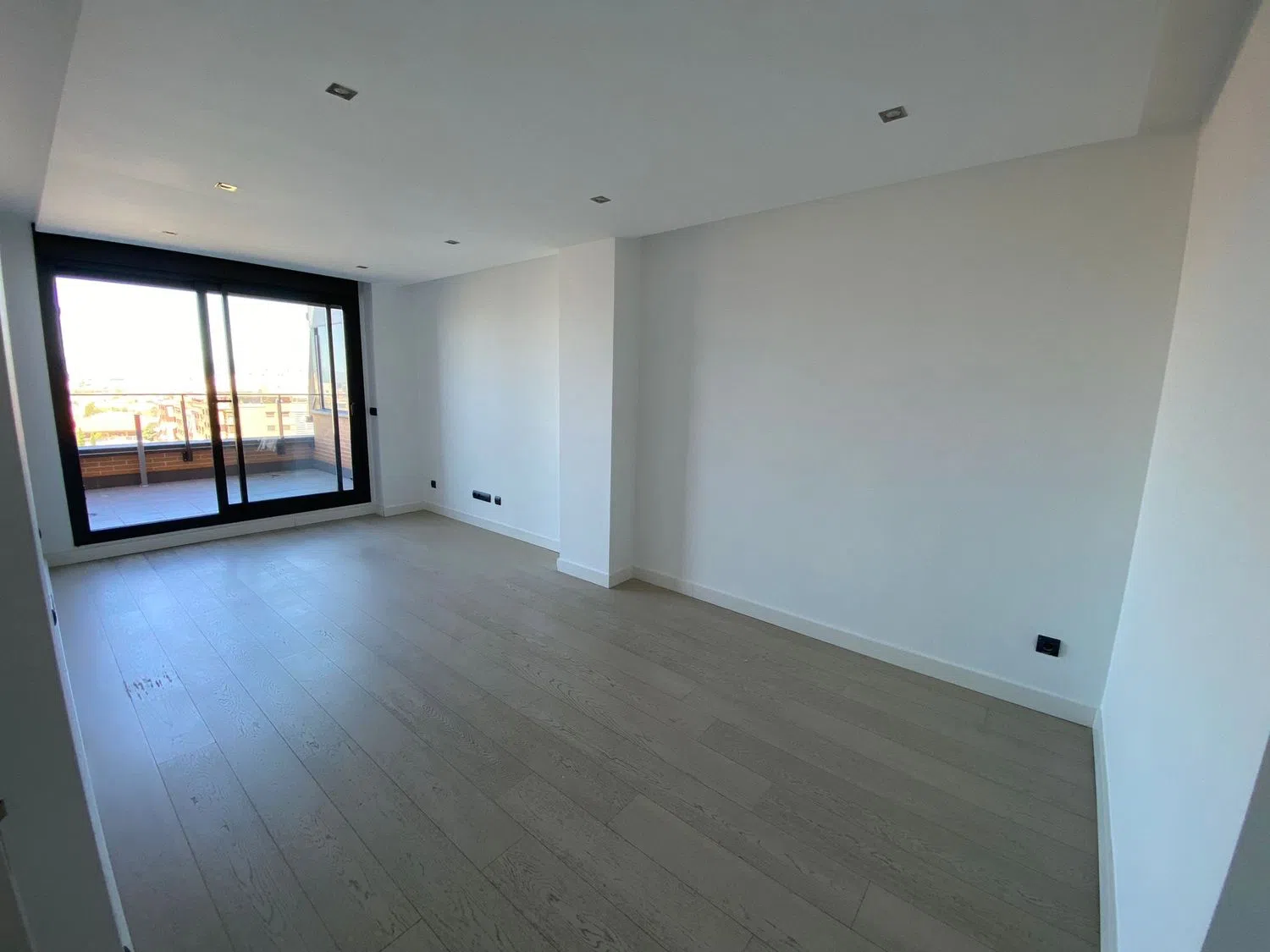 Piso - Foto 4