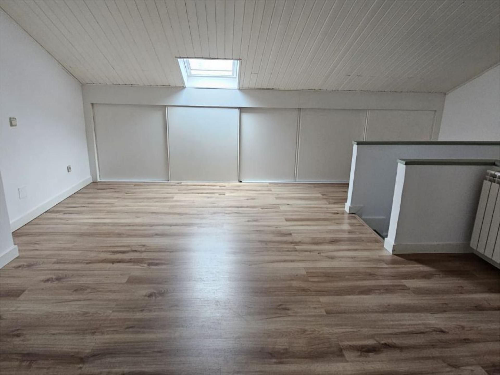 Dúplex en - Foto 23