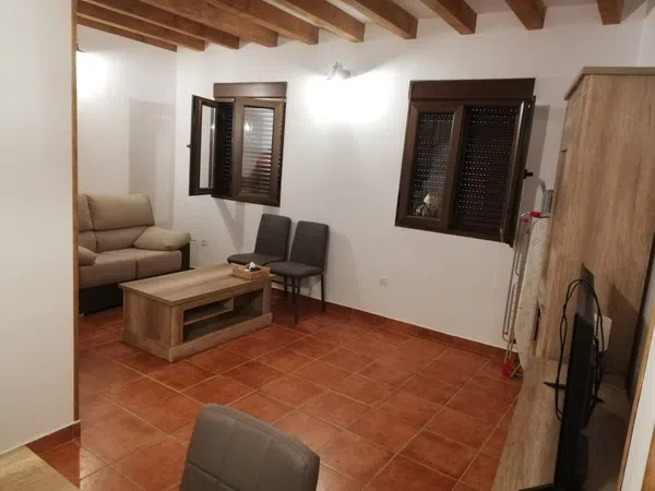 Casa o chalet independiente en Calle del Sol, 1 - Foto 13