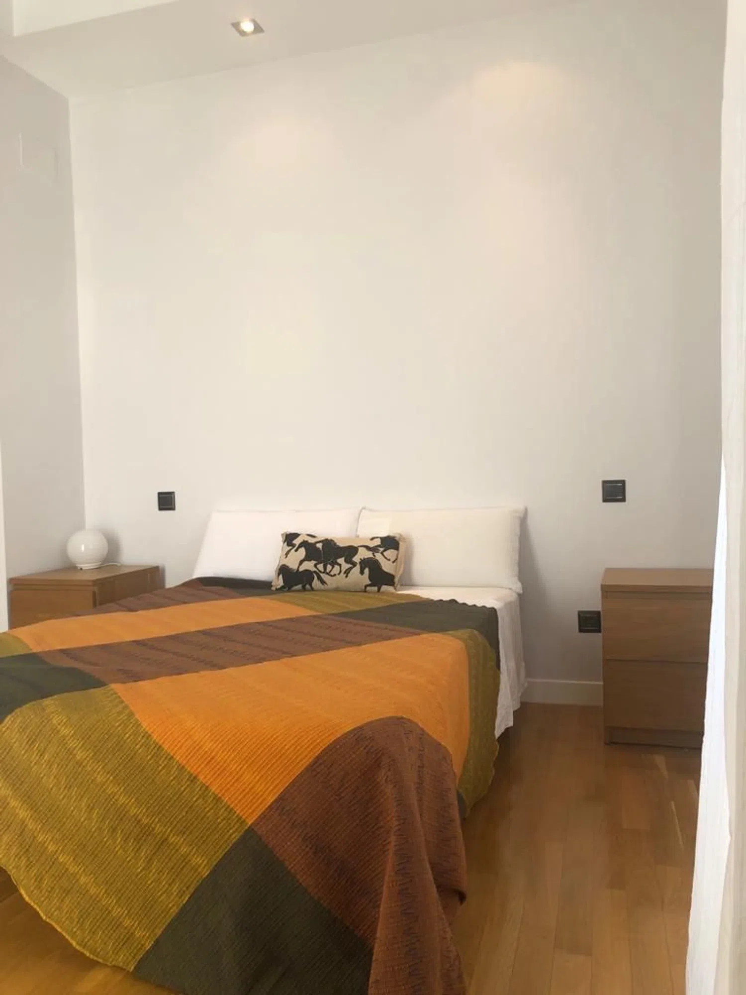 Dúplex en calle de San Dimas, 17 - Foto 30