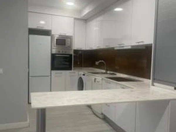 Piso en San Isidro - Los Almendros - Foto 7