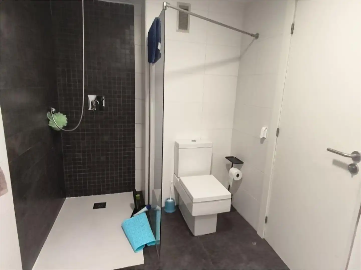 Piso en calle de José María Haro 20 - Foto 16