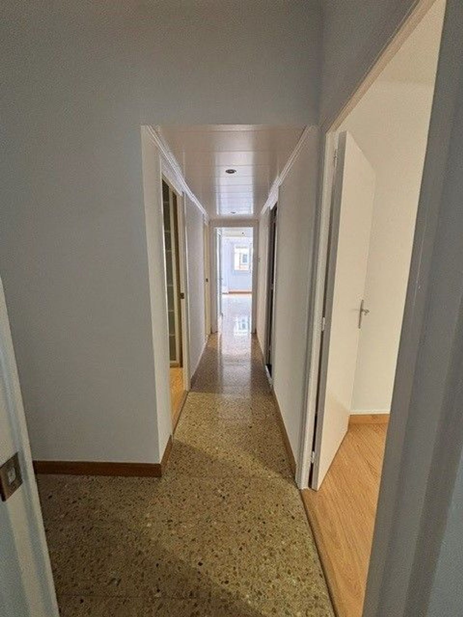 Piso en Calle de Baltasar Gracián, 12 - Foto 7