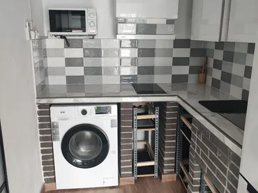 Loft en  Camino de la Cruz de Caravaca 33 - Foto 2